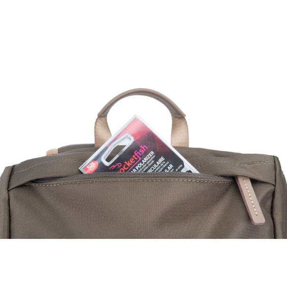 Backpack Vanguard Veo GO 42M KG for cameras