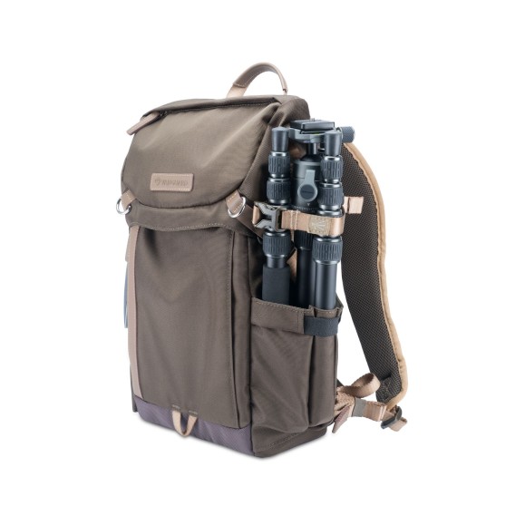 Backpack Vanguard Veo GO 42M KG for cameras