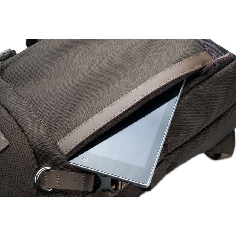 Backpack Vanguard Veo GO 42M KG for...