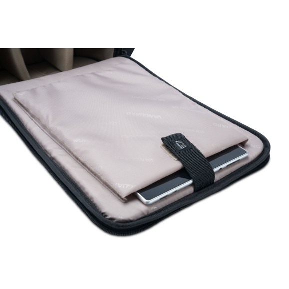 Backpack Vanguard Veo GO 42M KG for cameras