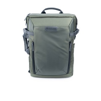 Backpack Vanguard Veo...