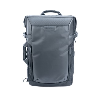 Backpack Vanguard Veo...