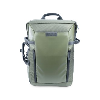 Backpack Vanguard Veo...