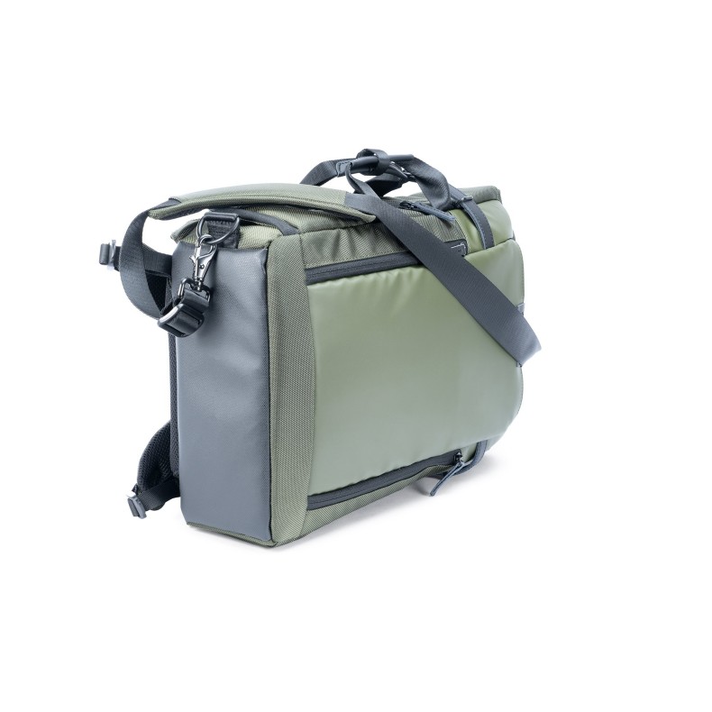 Backpack Vanguard Veo Select 45M GR...