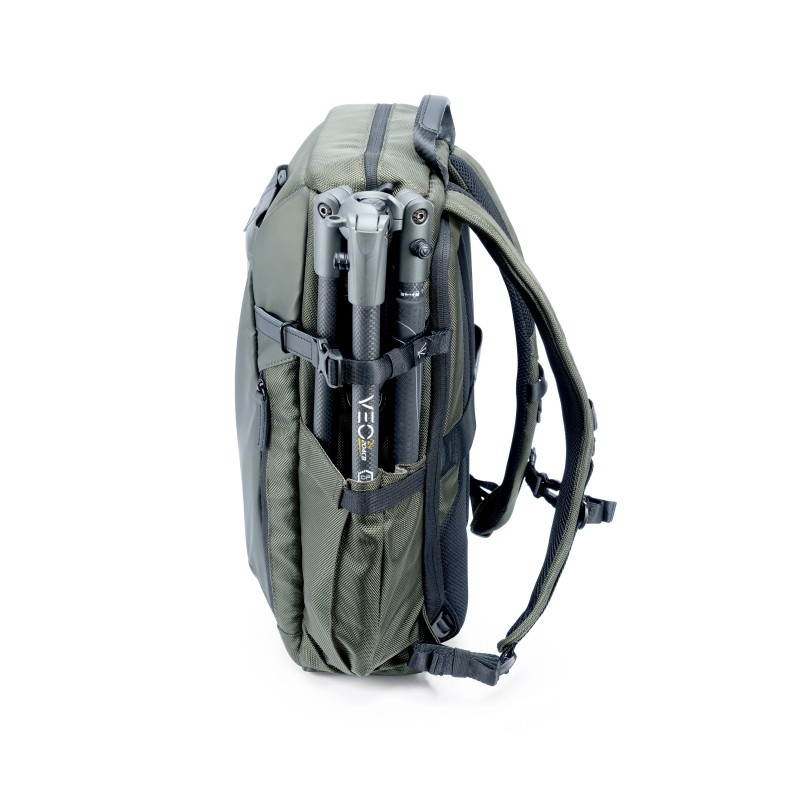 Backpack Vanguard Veo Select 45M GR...
