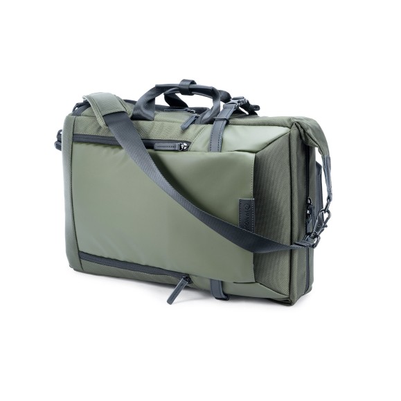 Backpack Vanguard Veo Select 45M GR for cameras