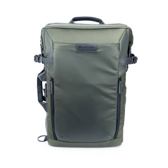 Backpack Vanguard Veo...