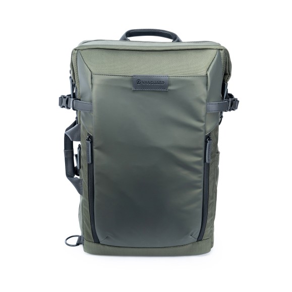 Backpack Vanguard Veo Select 49GR for camera