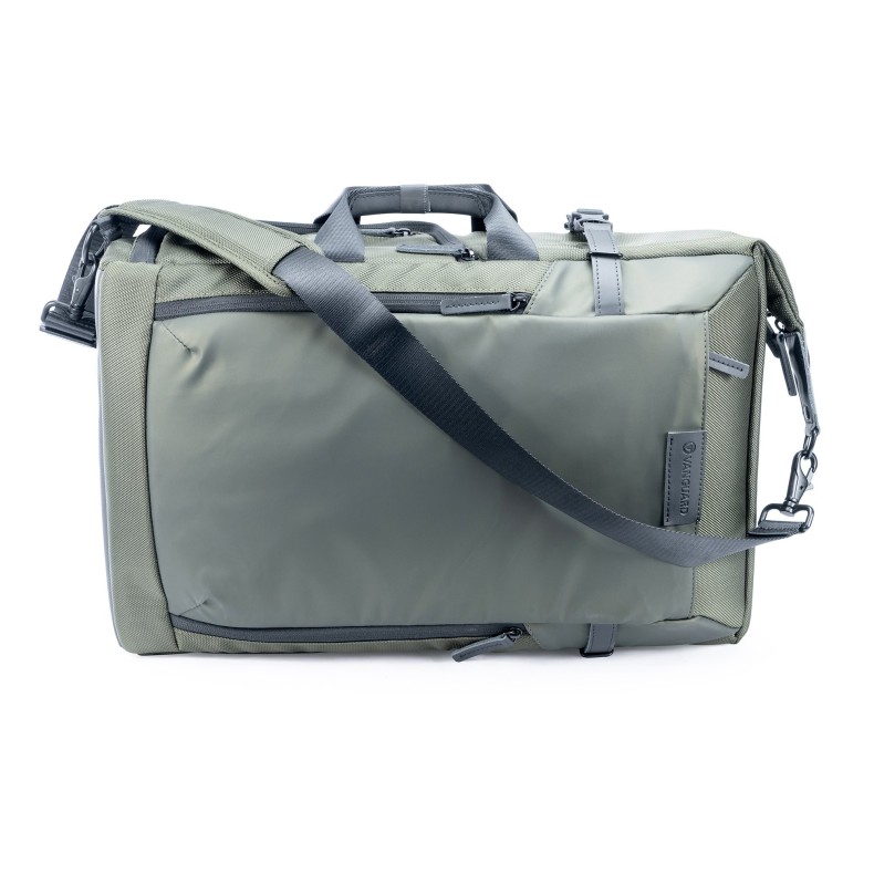 Backpack Vanguard Veo Select 49GR for...