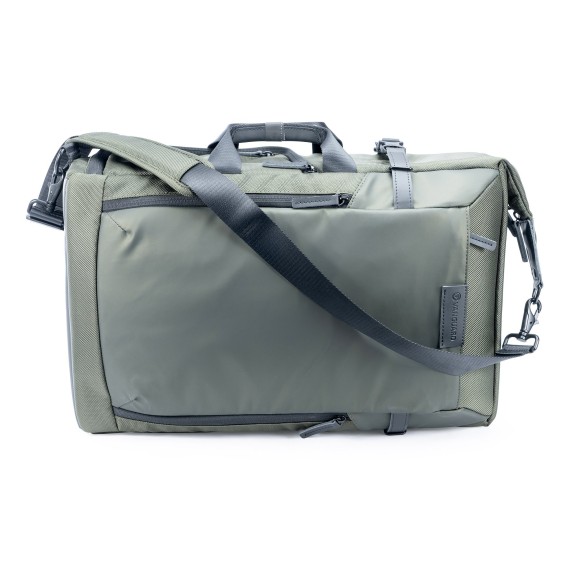 Backpack Vanguard Veo Select 49GR for camera