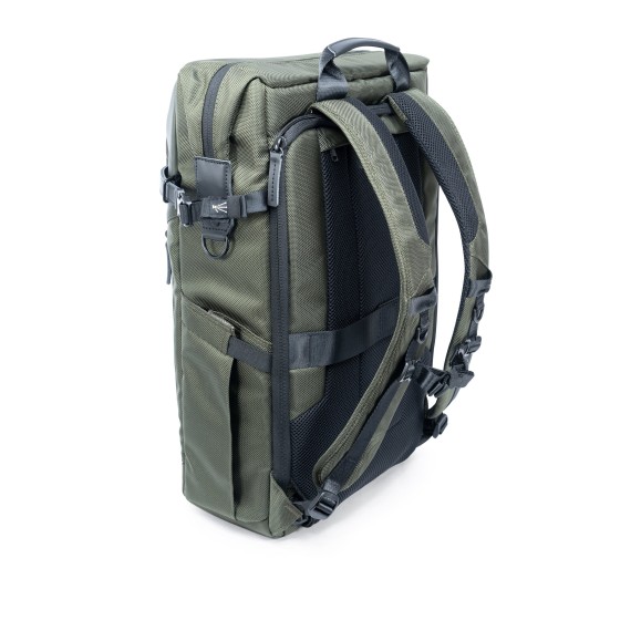 Backpack Vanguard Veo Select 49GR for camera