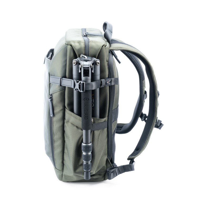 Backpack Vanguard Veo Select 49GR for...