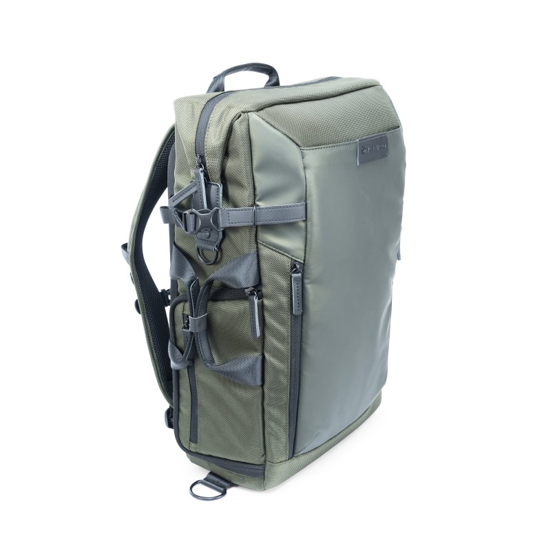 Backpack Vanguard Veo Select 49GR for...