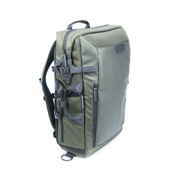 Backpack Vanguard Veo Select 49GR for camera