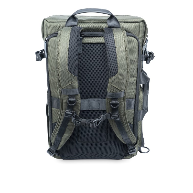 Backpack Vanguard Veo Select 49GR for...