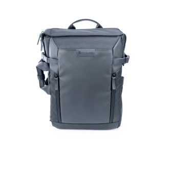 Backpack Vanguard Veo...