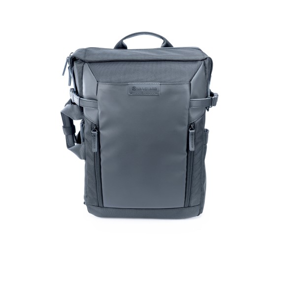 Backpack Vanguard Veo Select 41BK for cameras