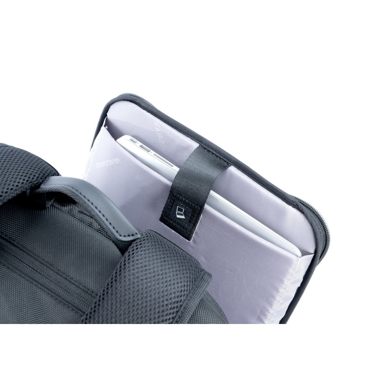 Backpack Vanguard Veo Select 41BK for...