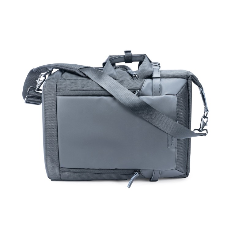 Backpack Vanguard Veo Select 41BK for...