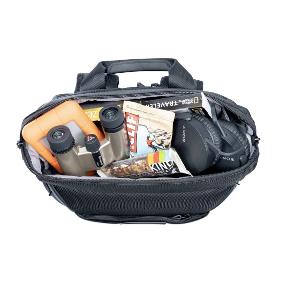 Backpack Vanguard Veo Select 41BK for cameras