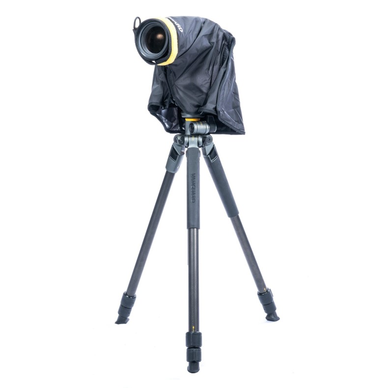 Rain cover Vanguard Alta RCS camera... Rain cover Vanguard Alta RCS camera...