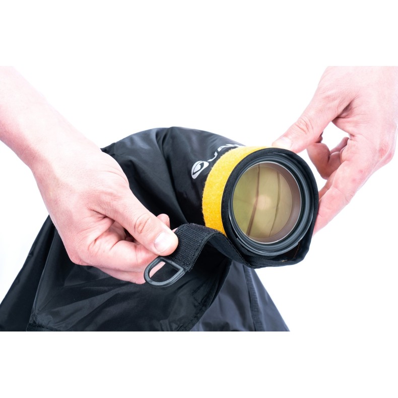 Rain cover Vanguard Alta RCS camera... Rain cover Vanguard Alta RCS camera...