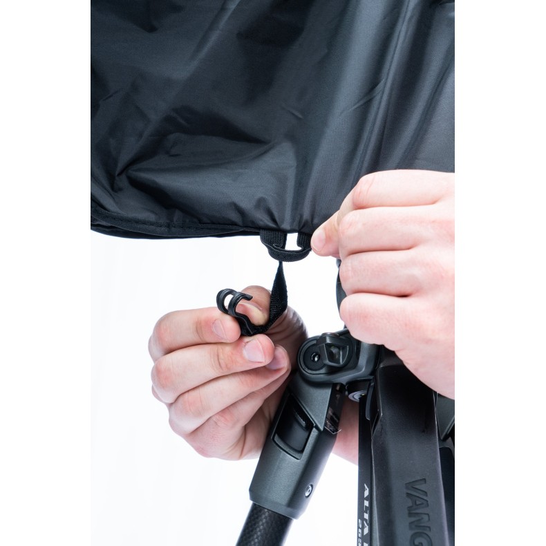 Rain cover Vanguard Alta RCS camera... Rain cover Vanguard Alta RCS camera...