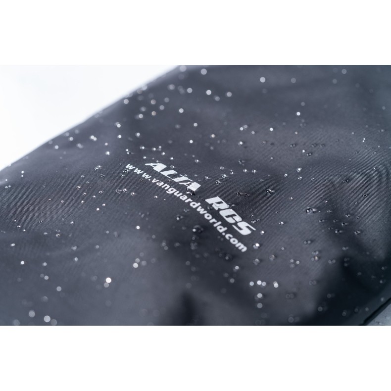 Rain cover Vanguard Alta RCS camera... Rain cover Vanguard Alta RCS camera...