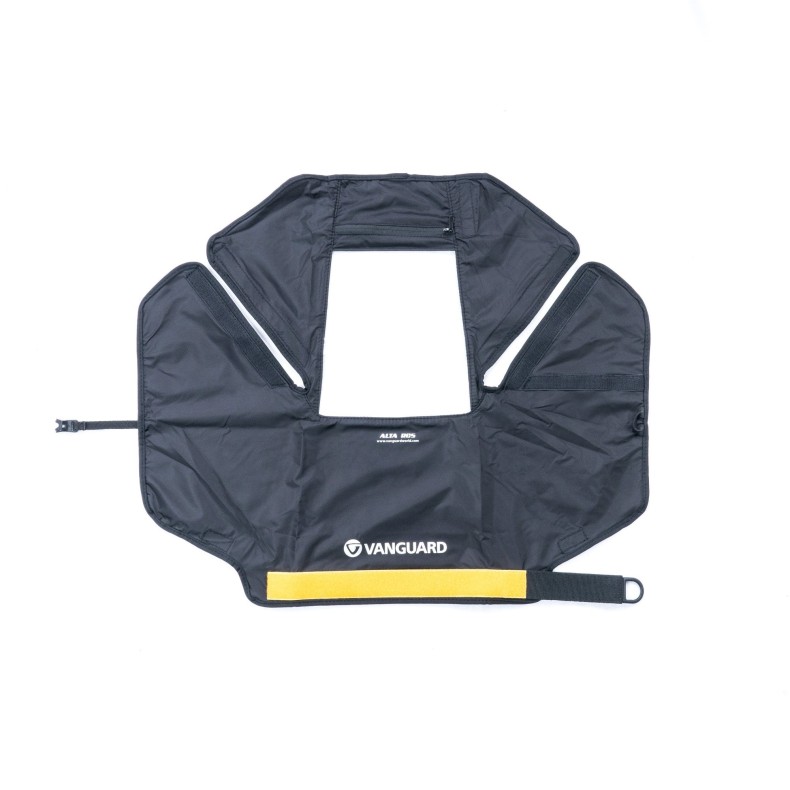Rain cover Vanguard Alta RCS camera... Rain cover Vanguard Alta RCS camera...
