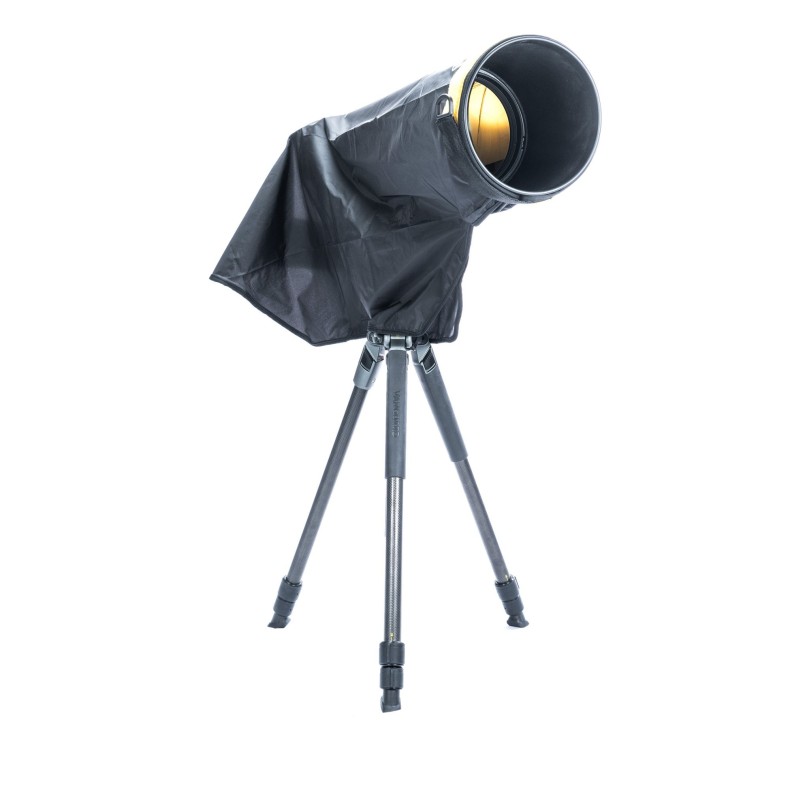 Rain cover Vanguard Alta RCXL Size XL Rain cover Vanguard Alta RCXL Size XL