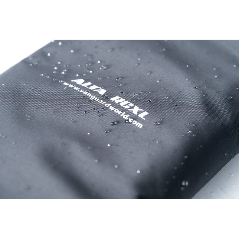 Rain cover Vanguard Alta RCXL Size XL Rain cover Vanguard Alta RCXL Size XL