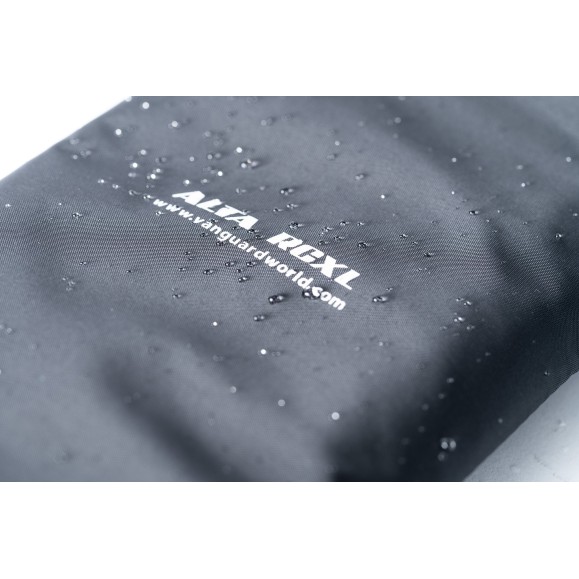 Rain cover Vanguard Alta RCXL Size XL