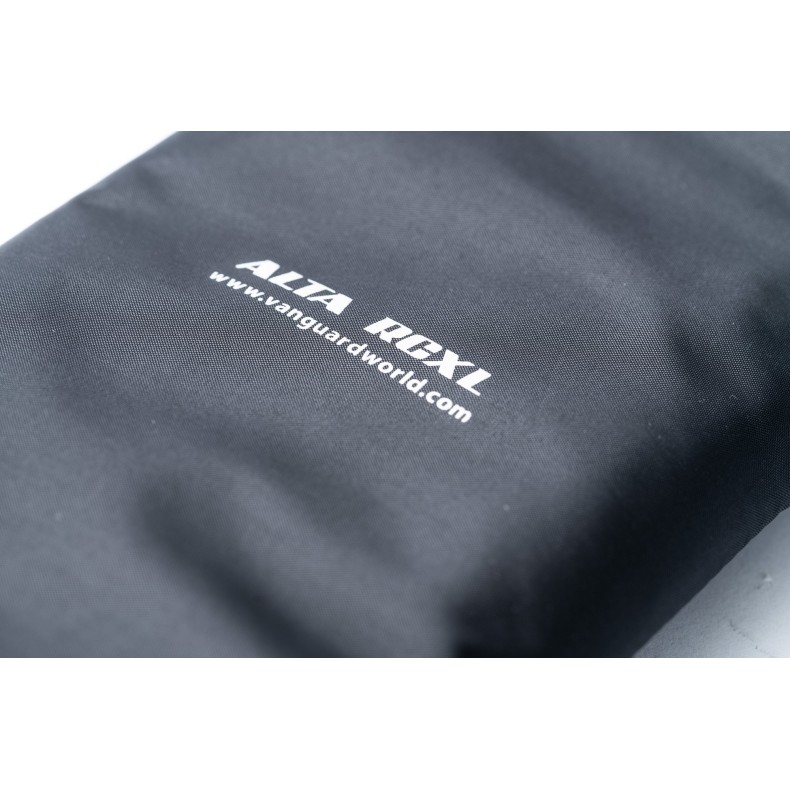 Rain cover Vanguard Alta RCXL Size XL Rain cover Vanguard Alta RCXL Size XL