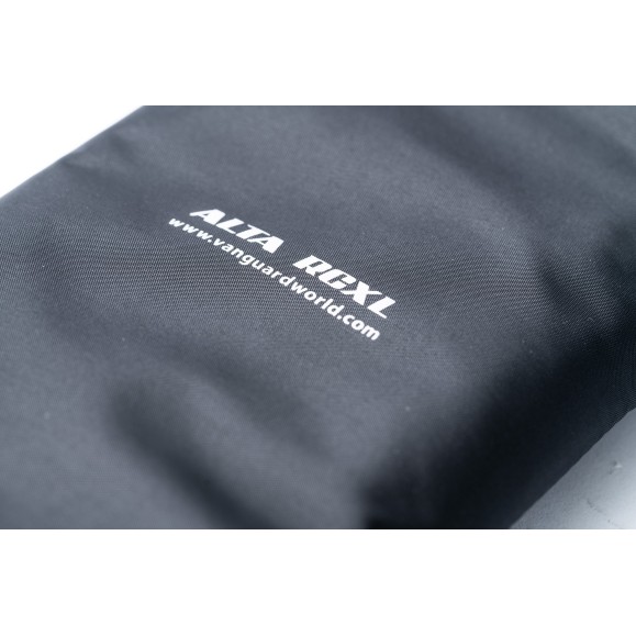 Rain cover Vanguard Alta RCXL Size XL