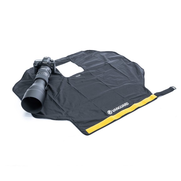Rain cover Vanguard Alta RCL for camera, Size L