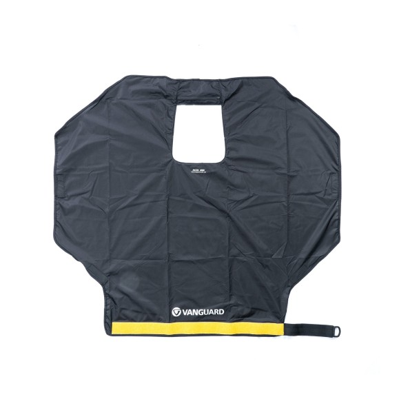 Rain cover Vanguard Alta RCL for camera, Size L
