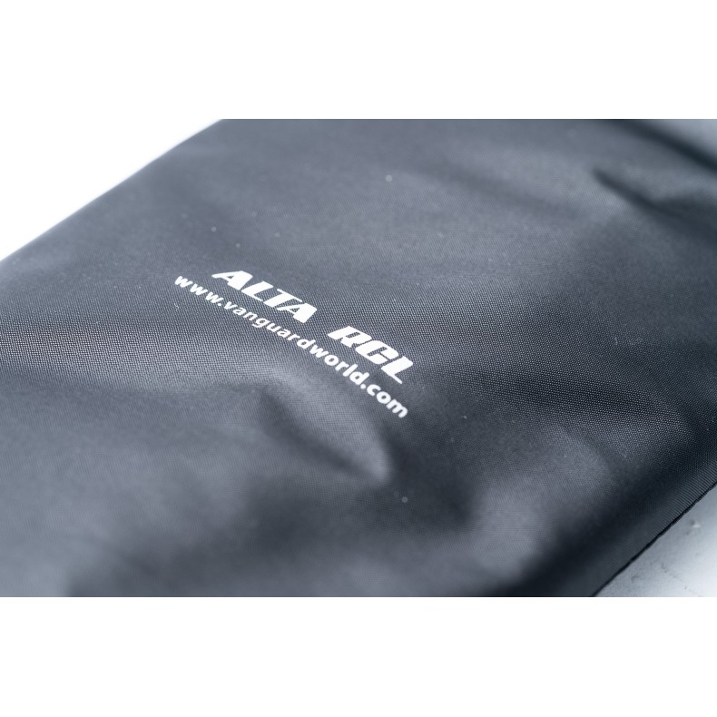 Rain cover Vanguard Alta RCL for... Rain cover Vanguard Alta RCL for...