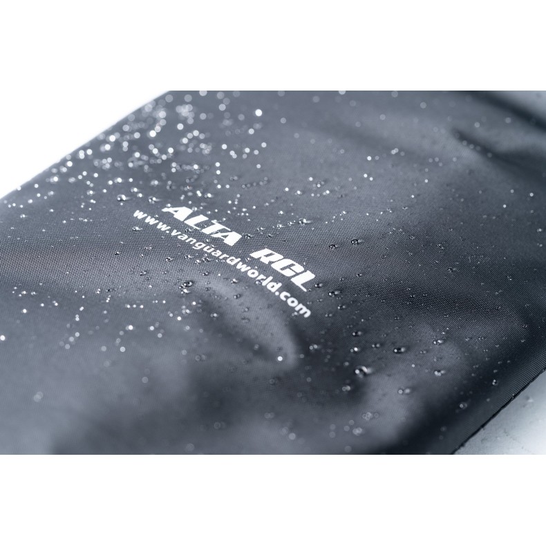 Rain cover Vanguard Alta RCL for... Rain cover Vanguard Alta RCL for...