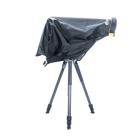Rain cover Vanguard Alta RCL for camera, Size L