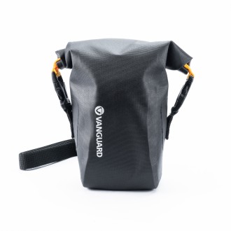 Waterproof case Vanguard...
