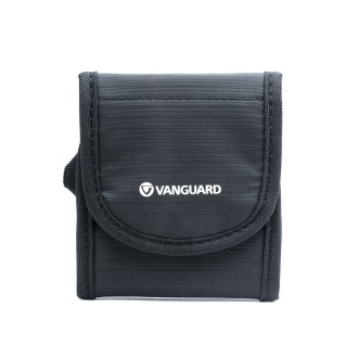 Case Vanguard Alta BCS for...