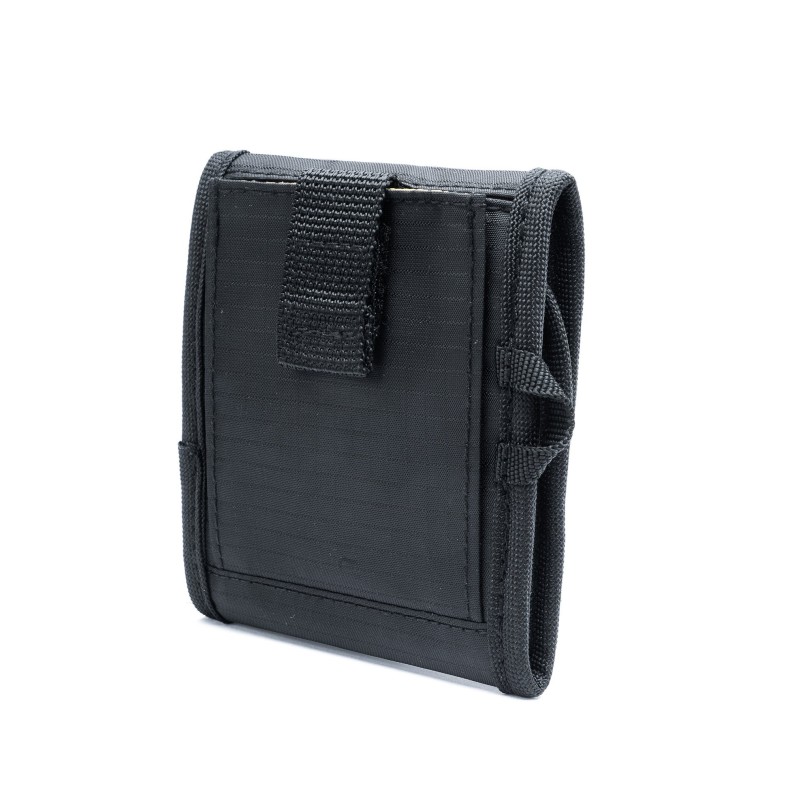 Case Vanguard Alta BCS for 2...