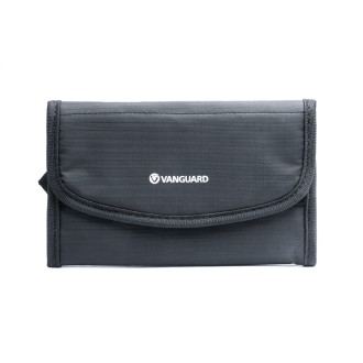 Case Vanguard Alta BCL for...