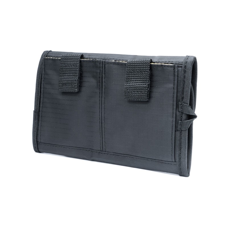 Case Vanguard Alta BCL for 4...