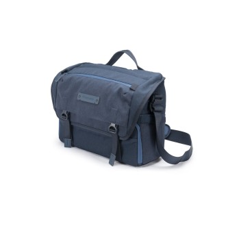 Camera bag Vanguard Veo...