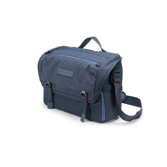 Camera bag Vanguard Veo Range 38NV for camera