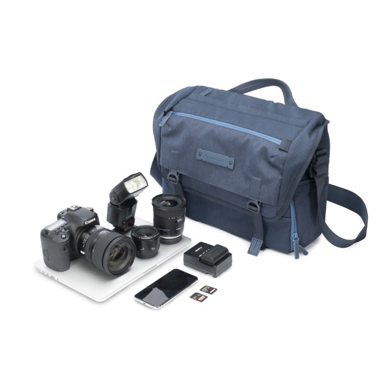Camera bag Vanguard Veo Range 38NV... Camera bag Vanguard Veo Range 38NV...