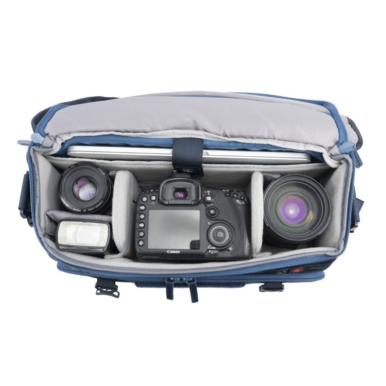 Camera bag Vanguard Veo Range 38NV... Camera bag Vanguard Veo Range 38NV...
