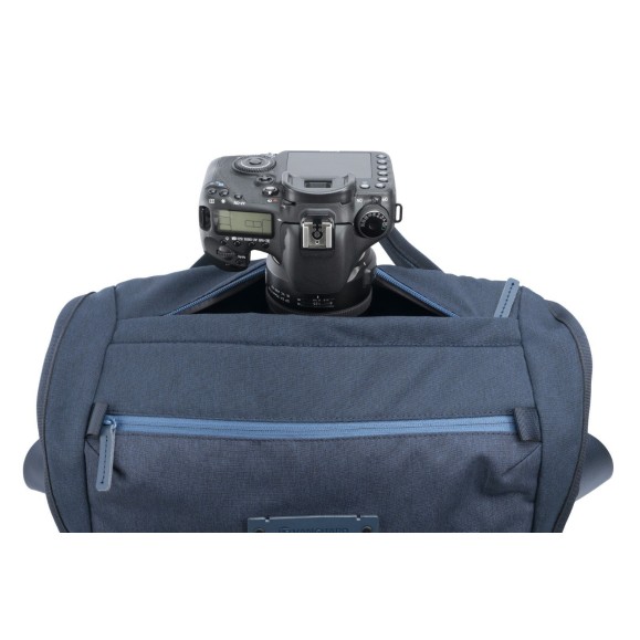 Camera bag Vanguard Veo Range 38NV for camera