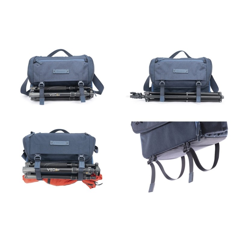 Camera bag Vanguard Veo Range 38NV... Camera bag Vanguard Veo Range 38NV...